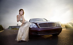 真正男子汉直播